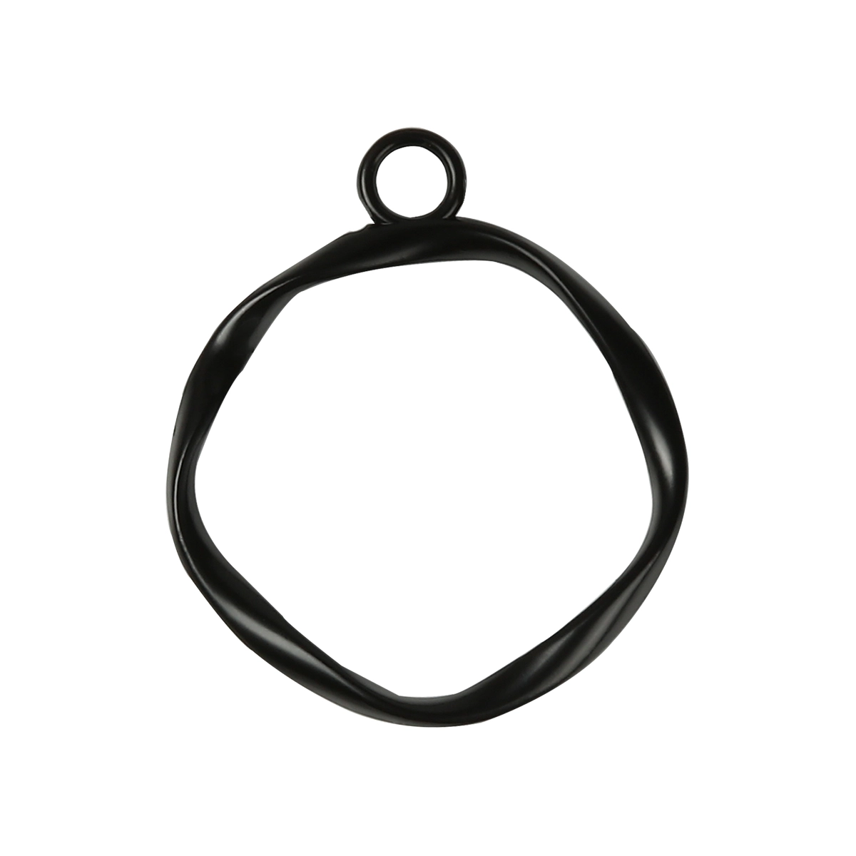 Hardware decorative accessories