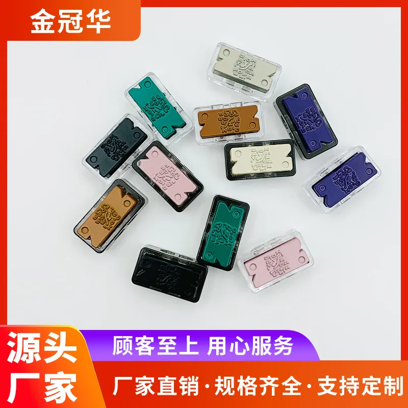 Spring buckle