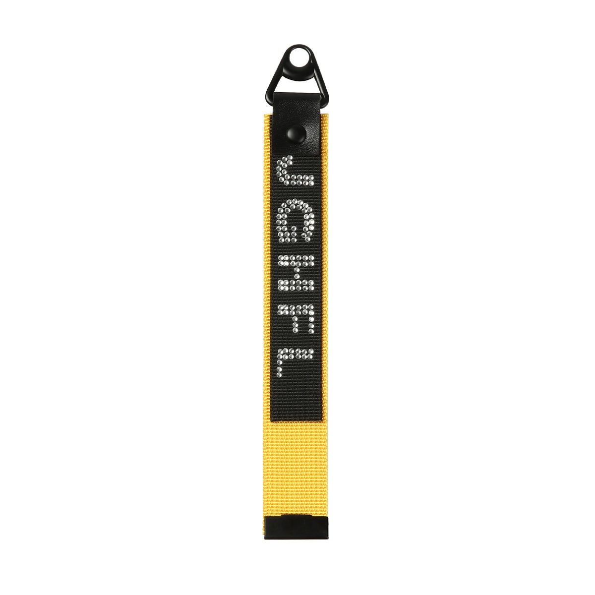 Garment accessories and metal fittings
