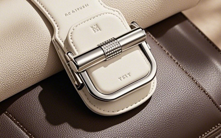 Adjustable buckle