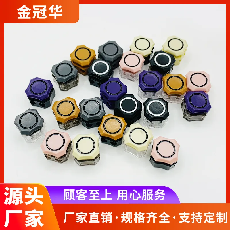 Spring buckle