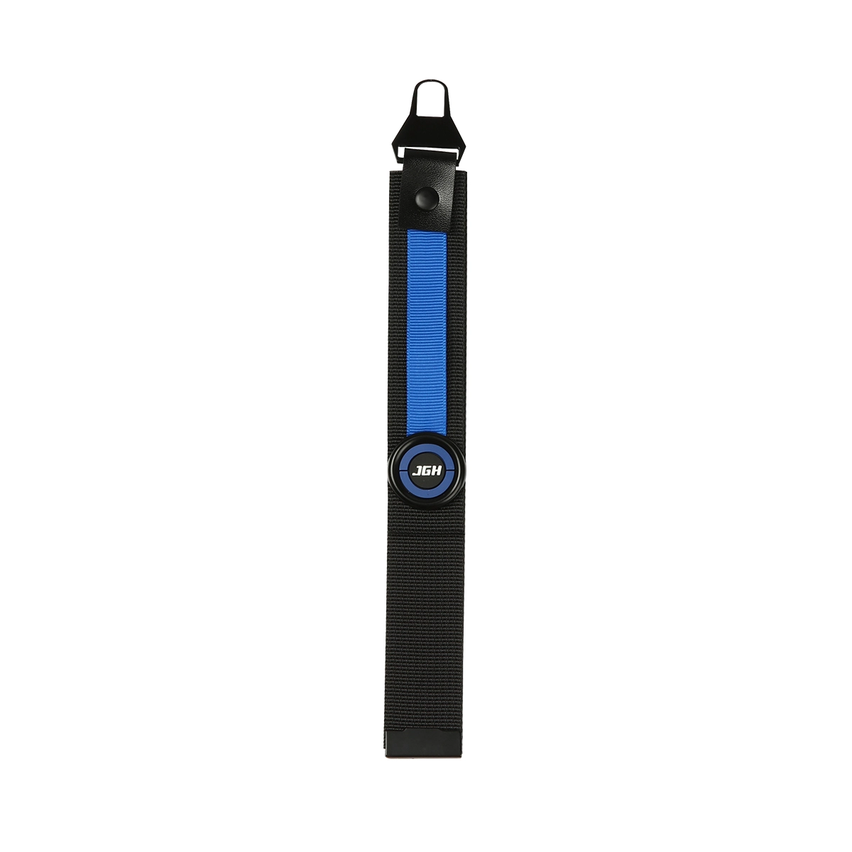 Garment accessories and metal fittings