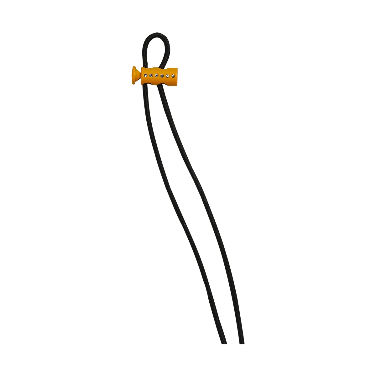 Garment accessories and metal fittings