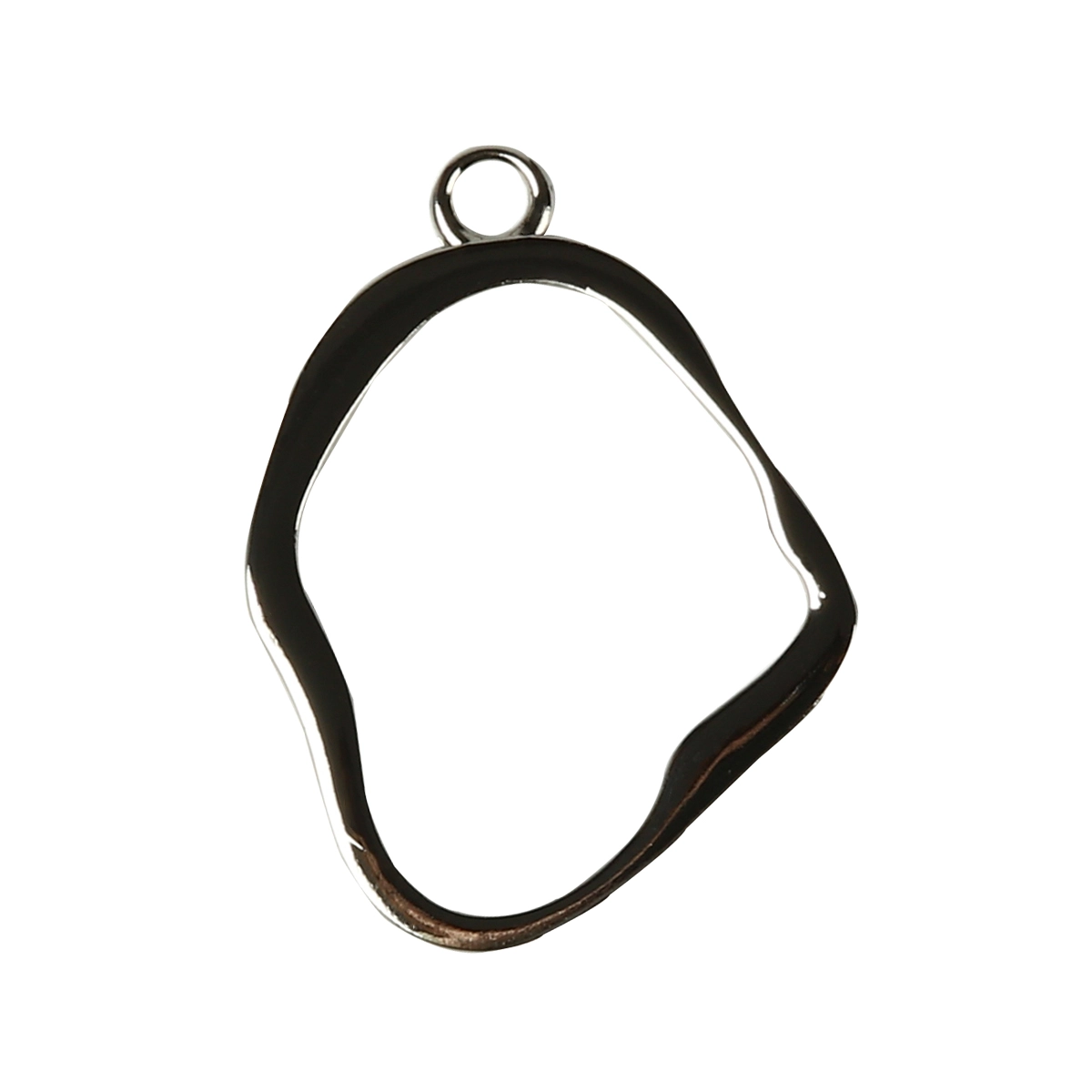 Hardware decorative accessories