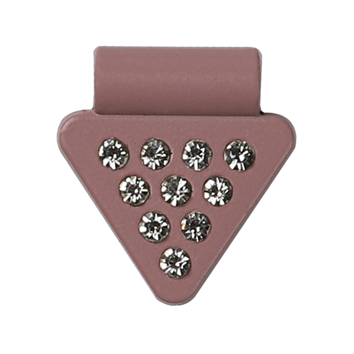 The Essential Guide to Fashion Hardware Accessories and Their Impact on Style