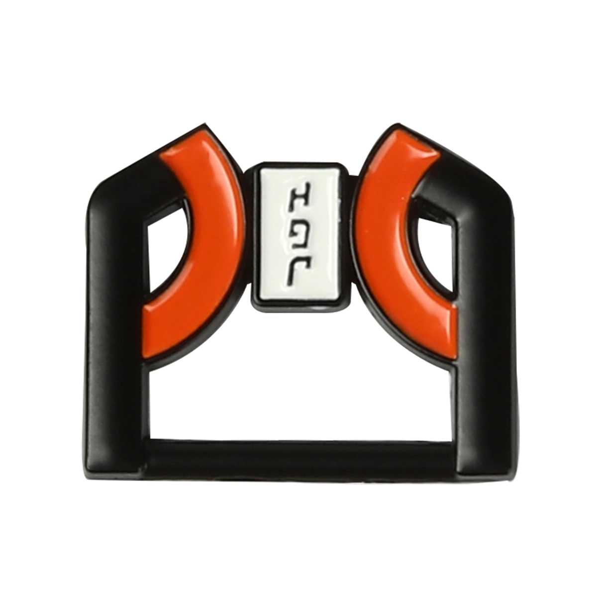 Hardware decorative accessories