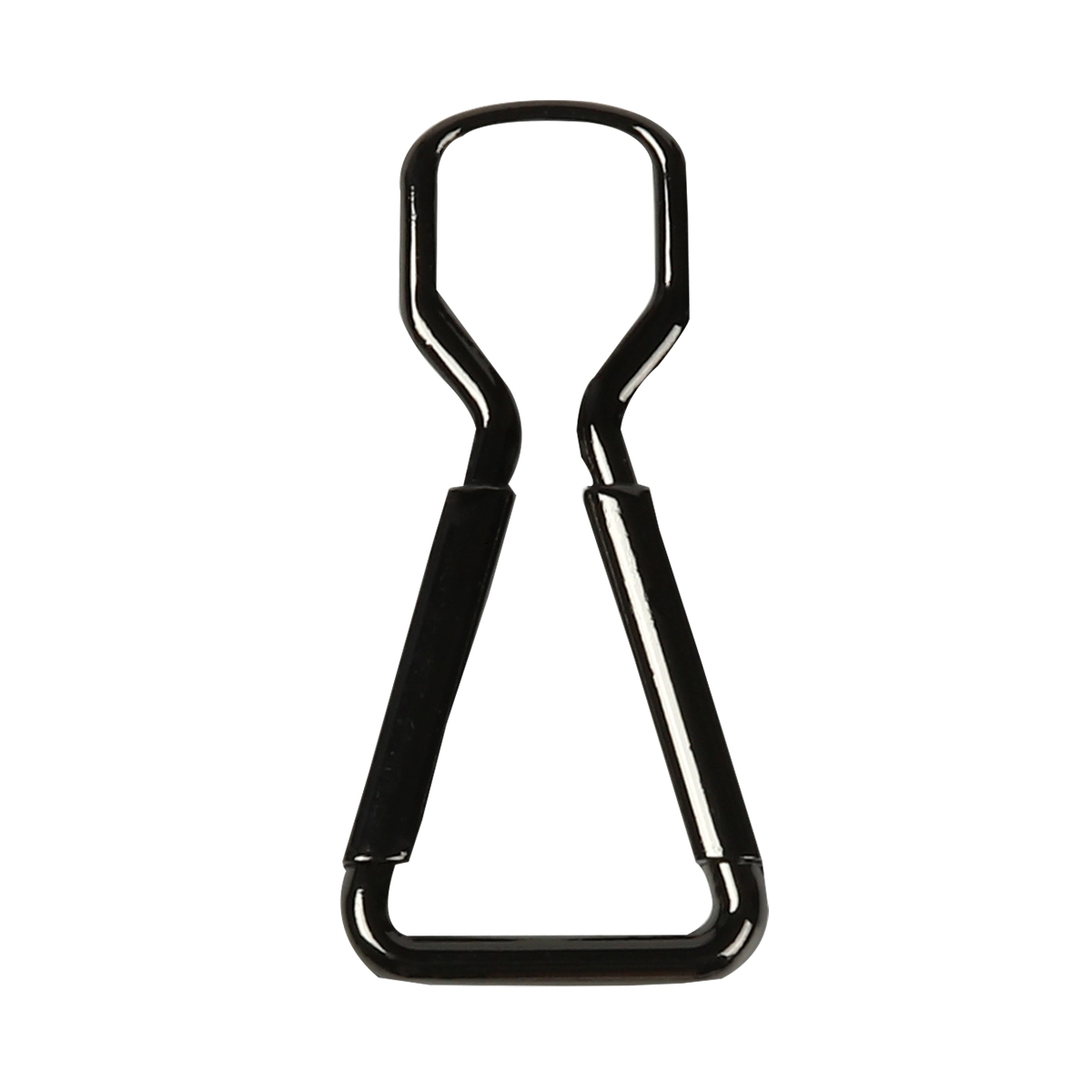 Hardware decorative accessories