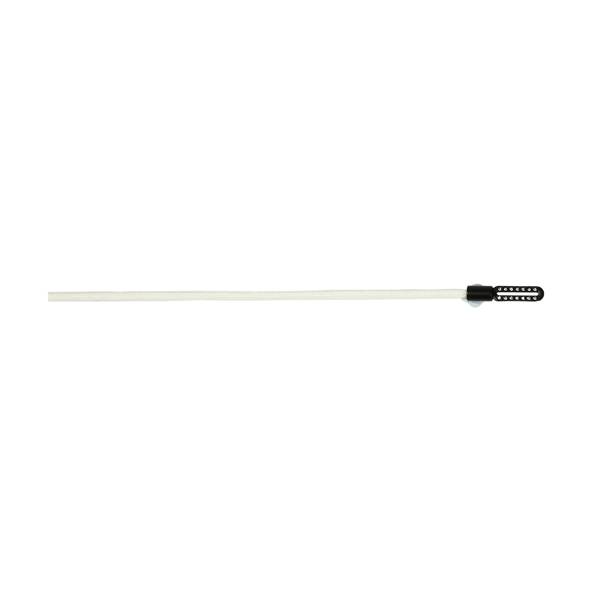 Garment accessories and metal fittings