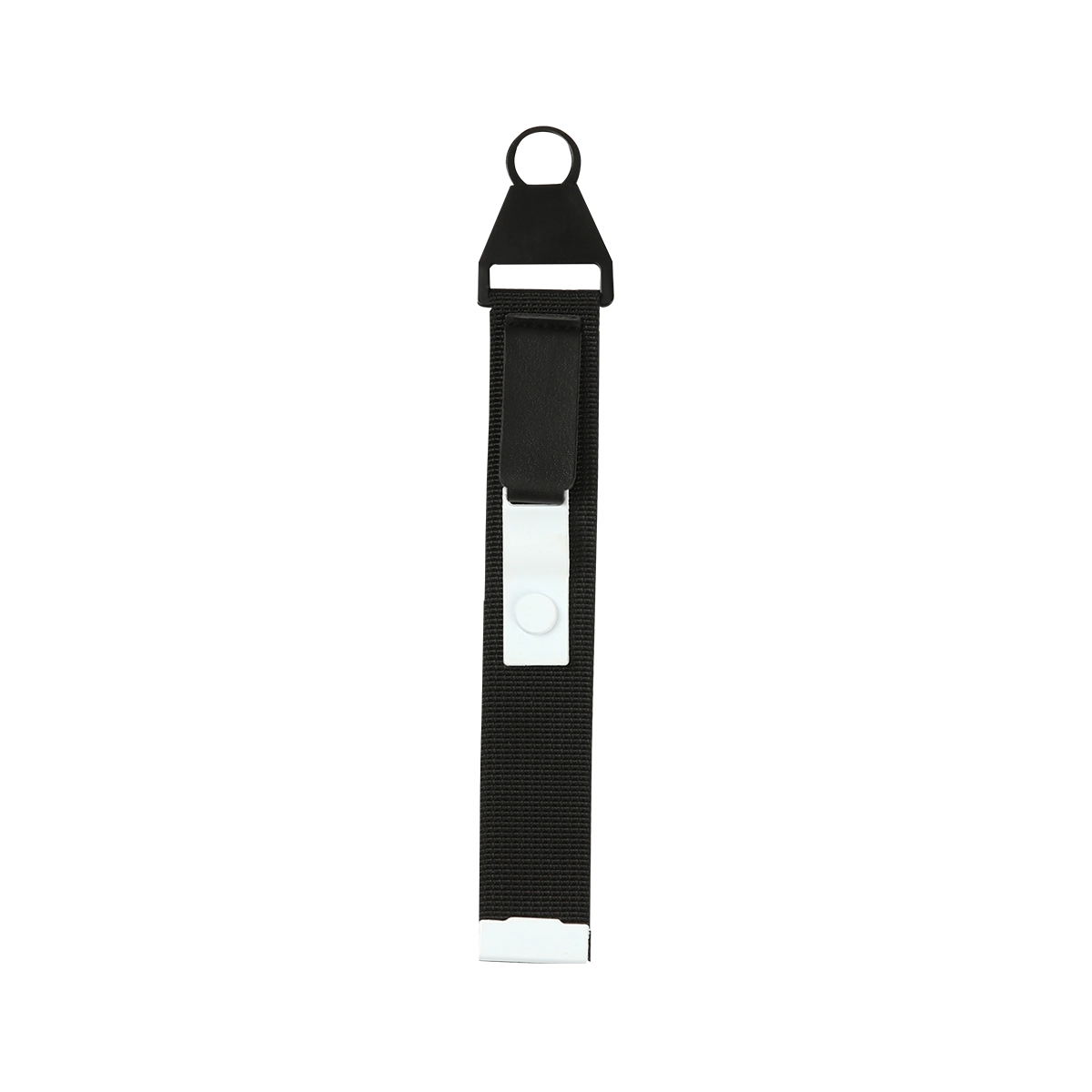 Garment accessories and metal fittings