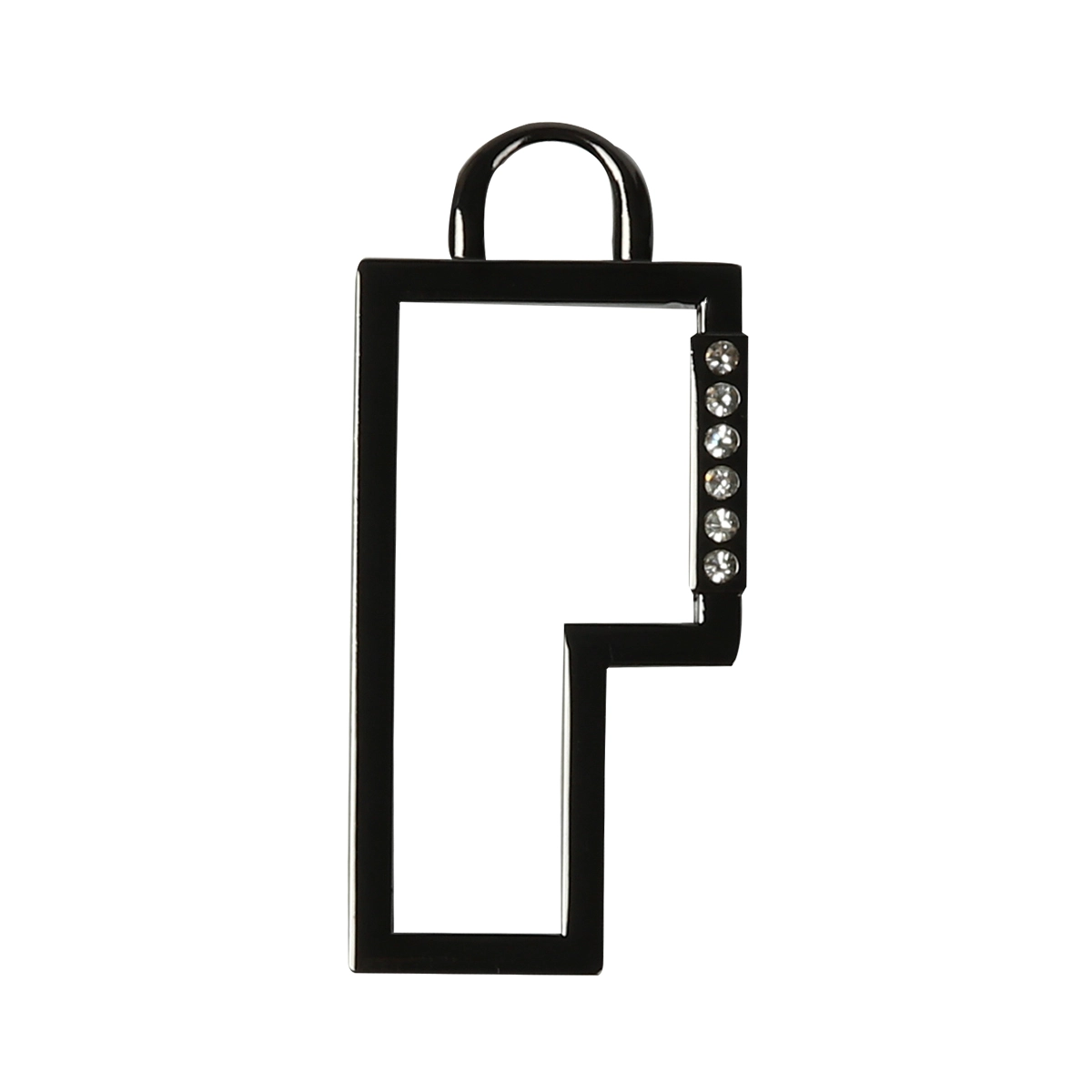 Hardware decorative accessories