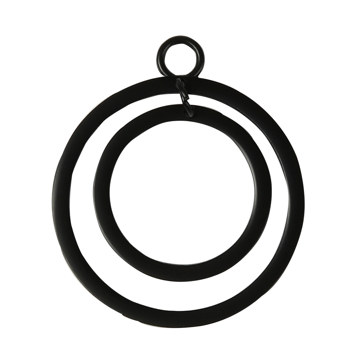 Hardware decorative accessories