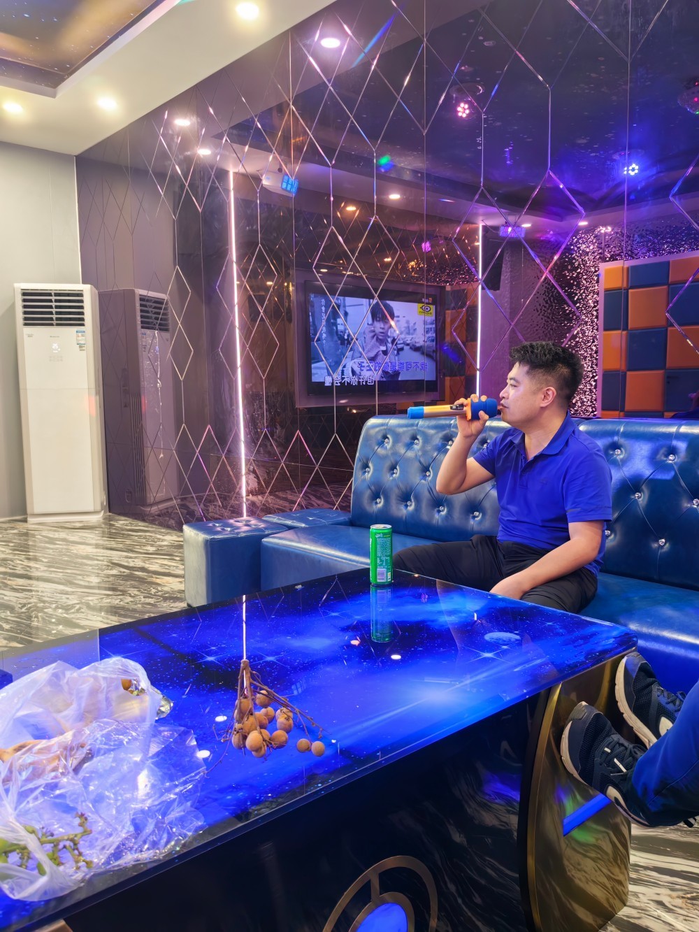 Hoạt động trong năm 2023