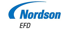 EFD