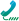 tel