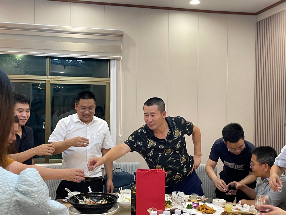 Tóm tắt giữa năm 2022 và Giải cầu lông