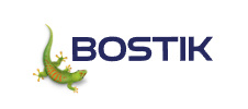 BOSTIK