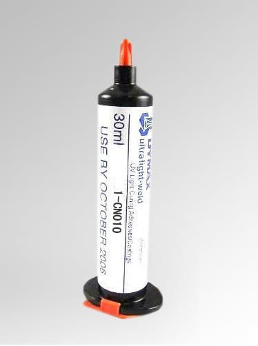 Dymax medical grade adhesive 1-CN010