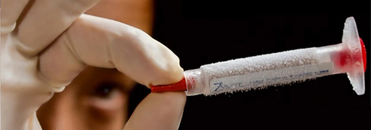 Keo Epoxy dẫn điện một thành phần DSL-100 ONE COMPONENT ELECTRICALLY CONDUCTIVE EPOXY ADHESIVE