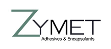 ZYMET