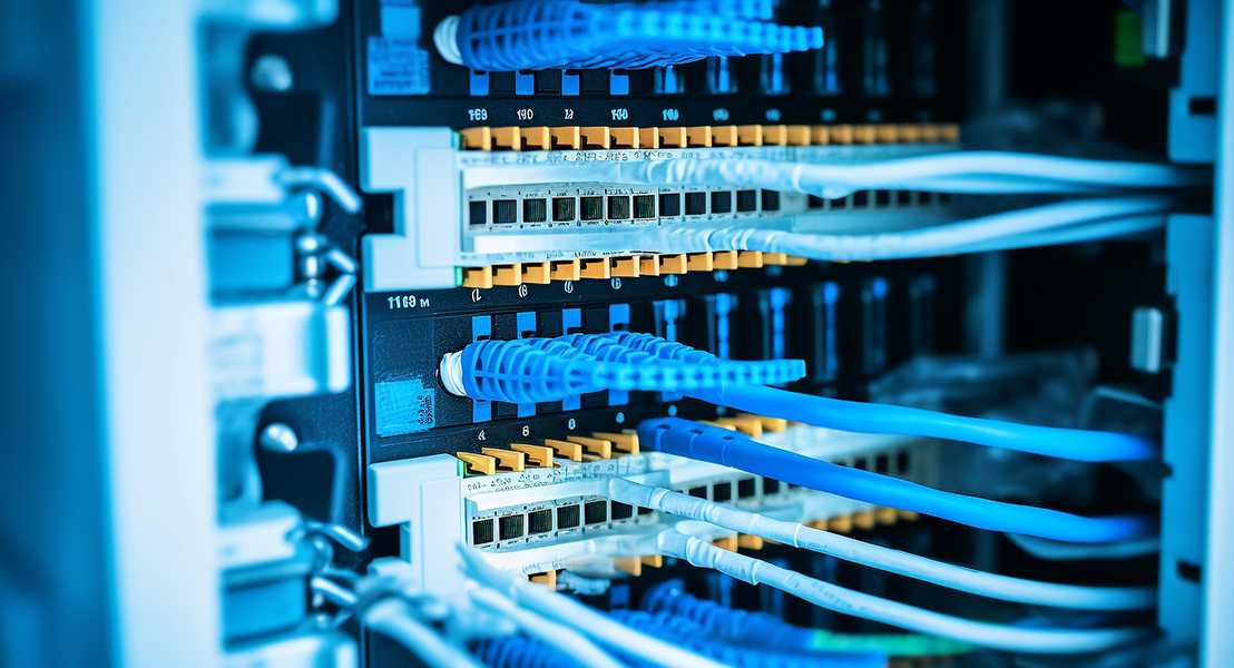 Optical communication