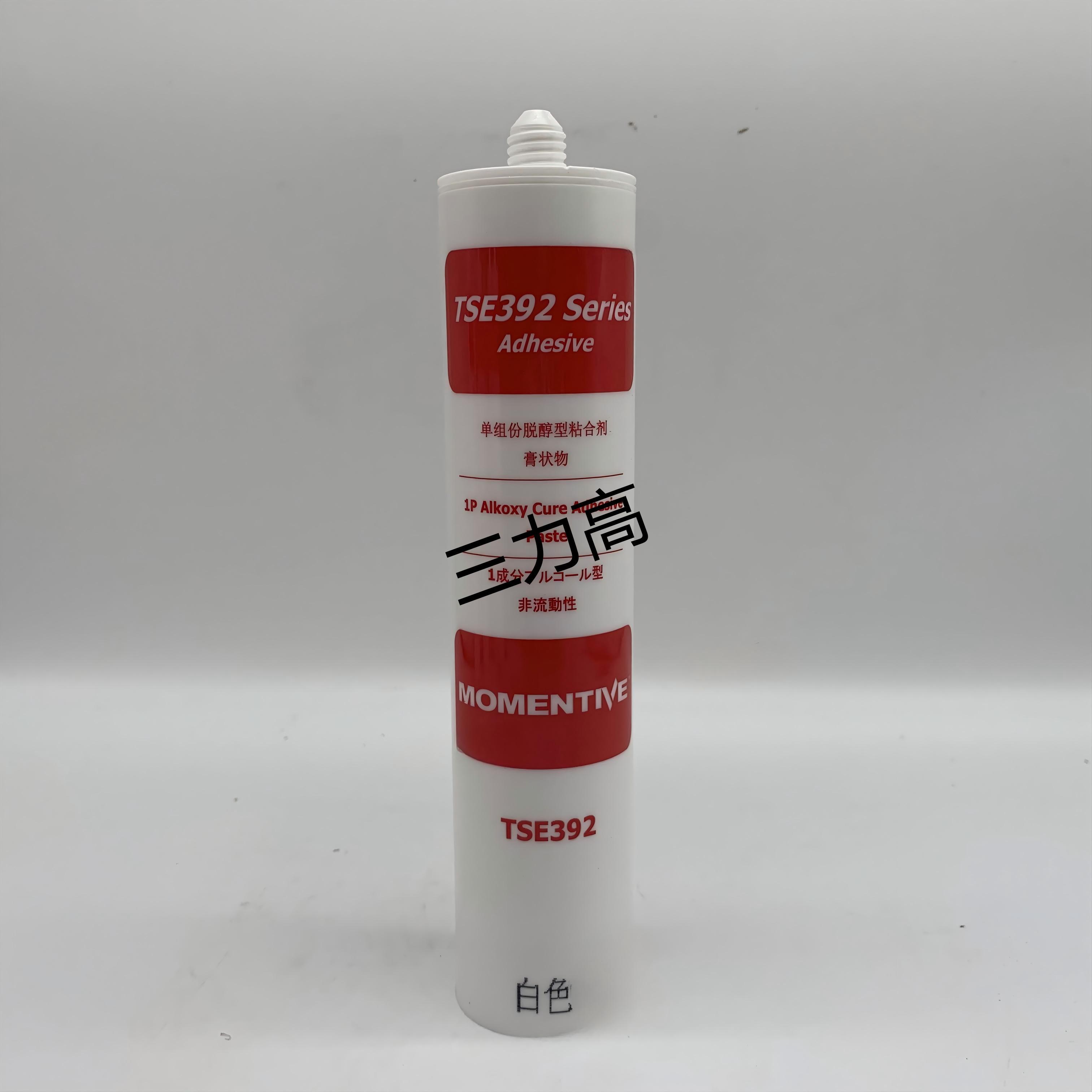 TSE392-W-300ML