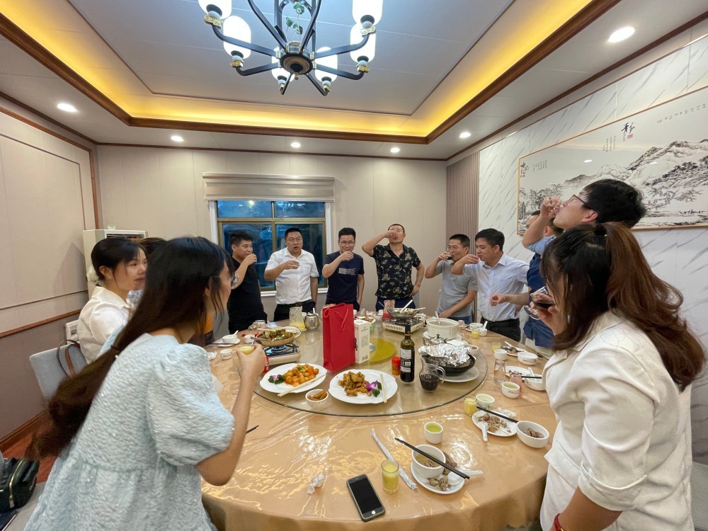 Tóm tắt giữa năm 2022 và Giải cầu lông