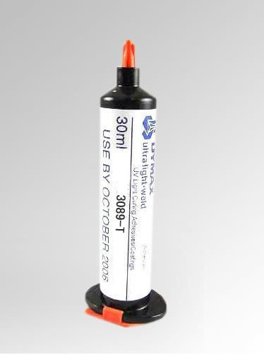 Keo đông cứng Dymax 3089-T