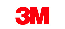 3M