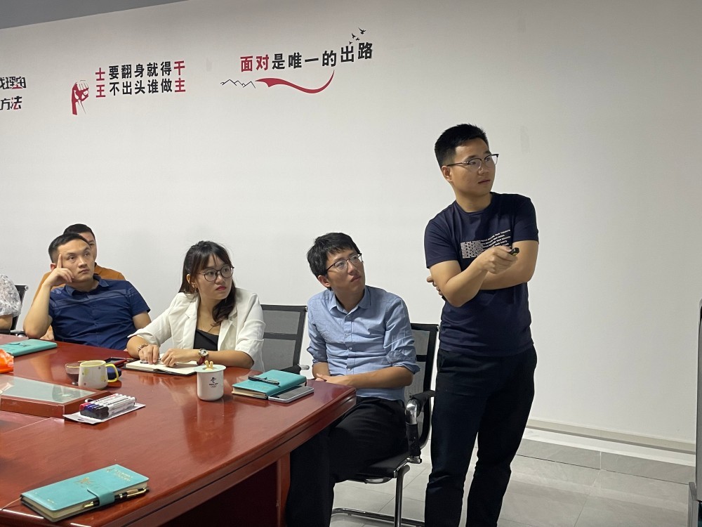 Tóm tắt giữa năm 2022 và Giải cầu lông