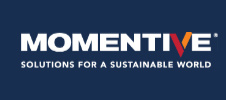 MOMENTIVE
