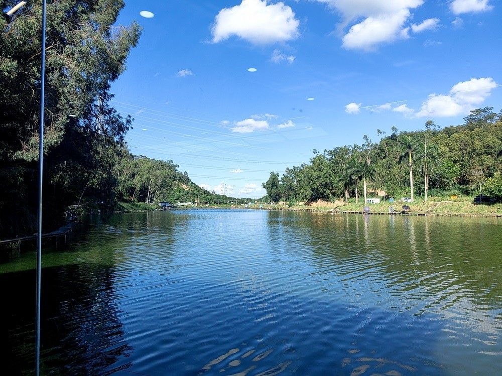 Hoạt động trong năm 2023