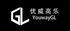 Yuwei Gaole