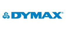 DYMAX