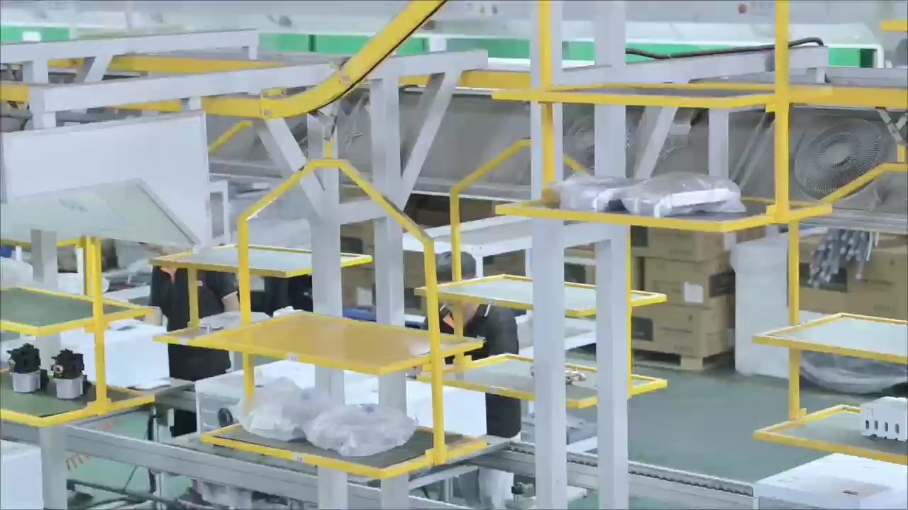 视频标题 视频标题