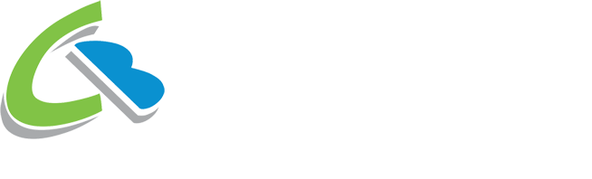 博凯药业