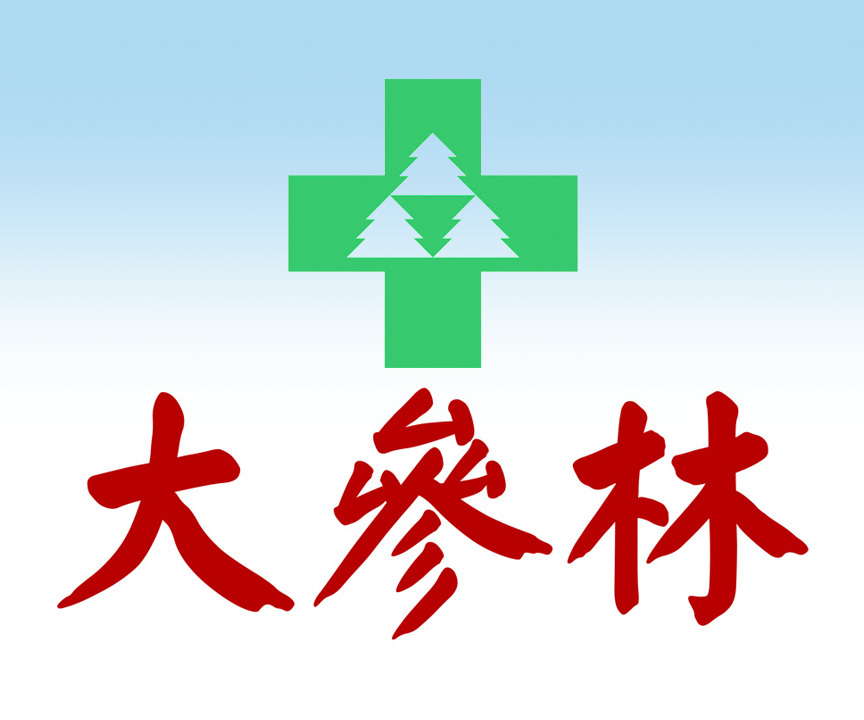 大参林