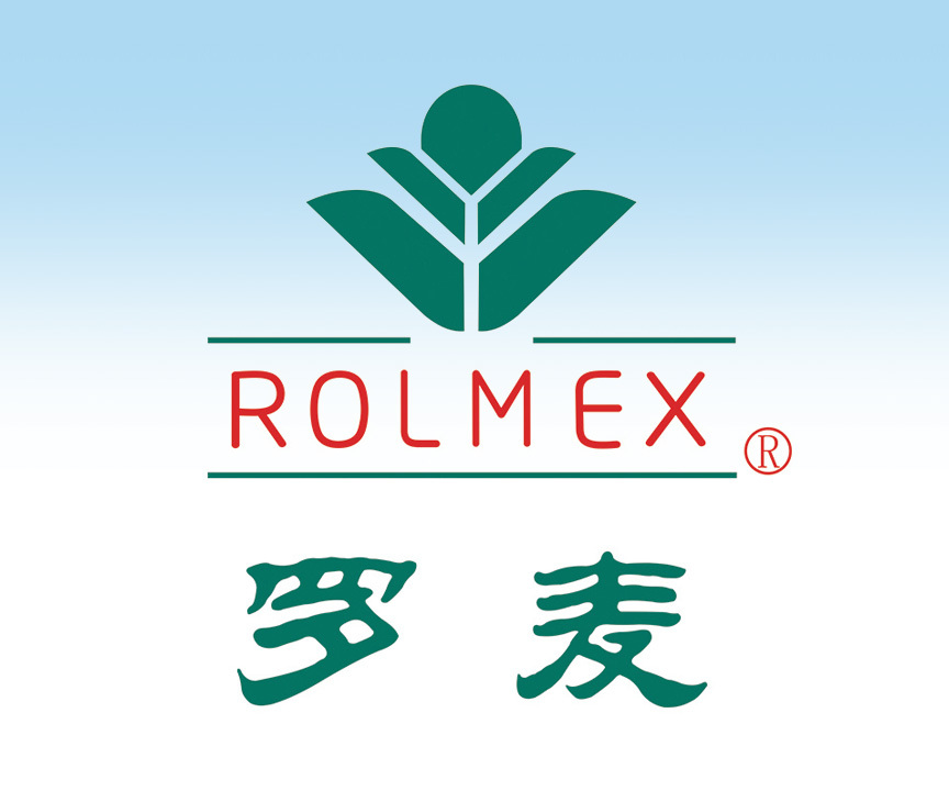 罗麦