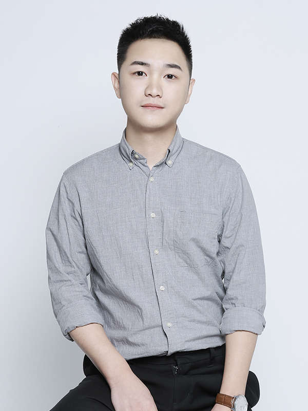 李品 / Li Pin