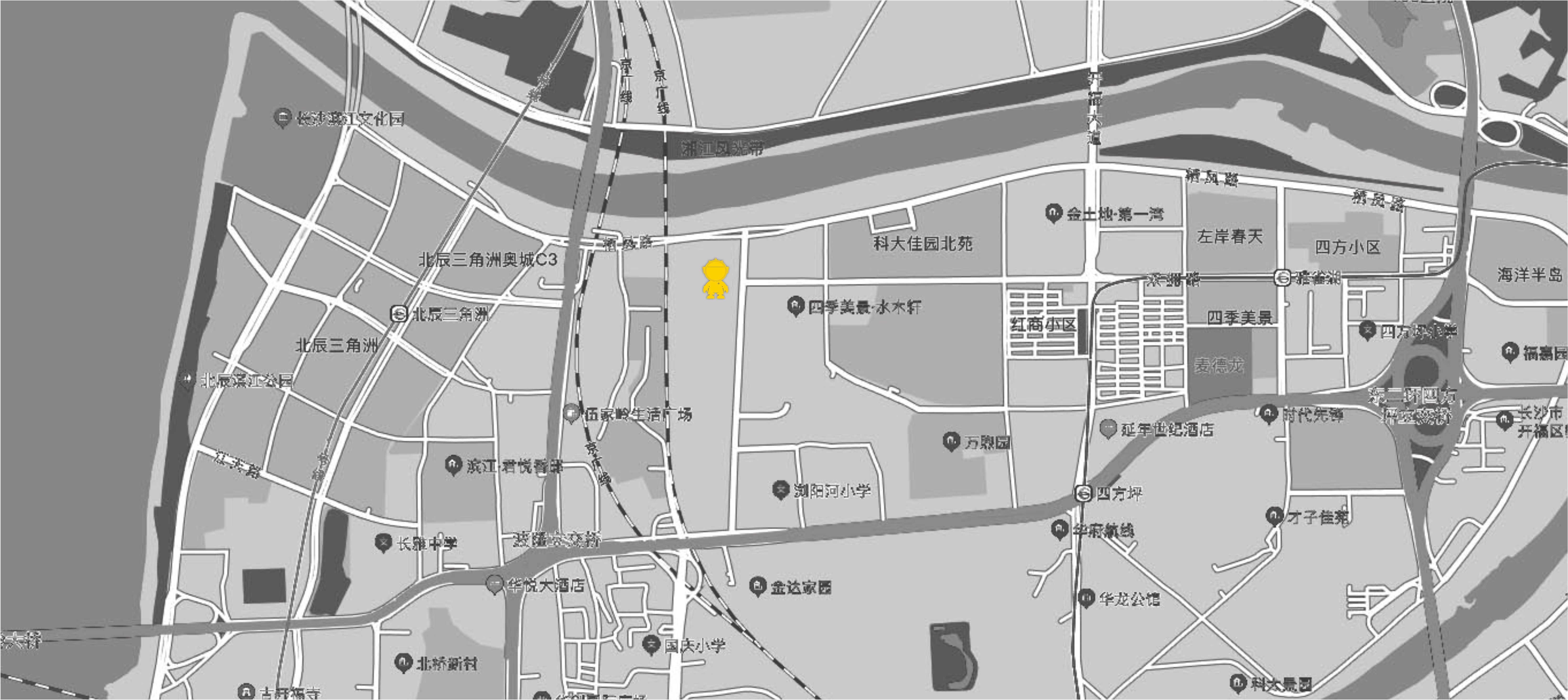 北京山乙建设工程有限公司 北京山乙建设工程有限公司