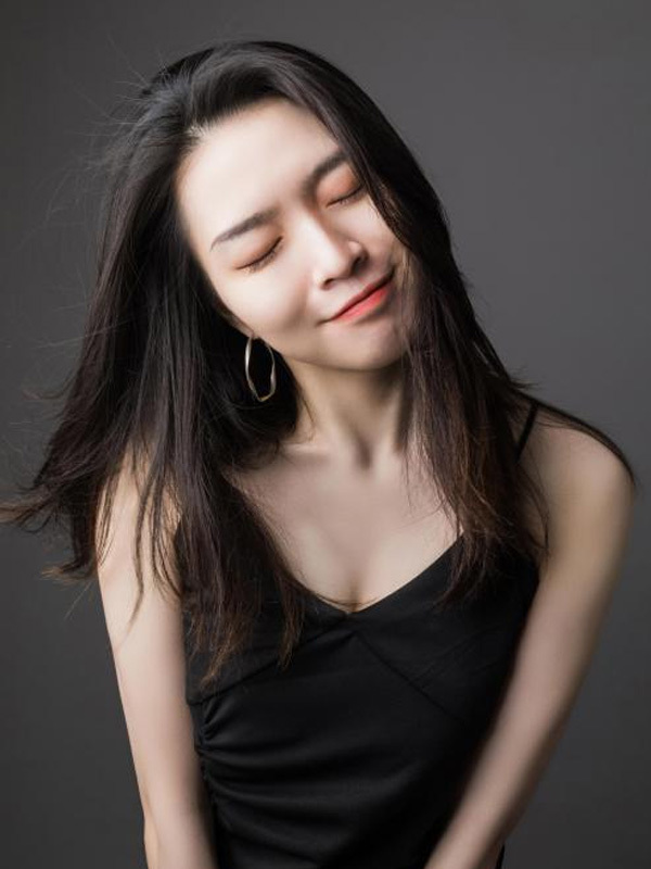设计一组 / She Ji Yi Zu