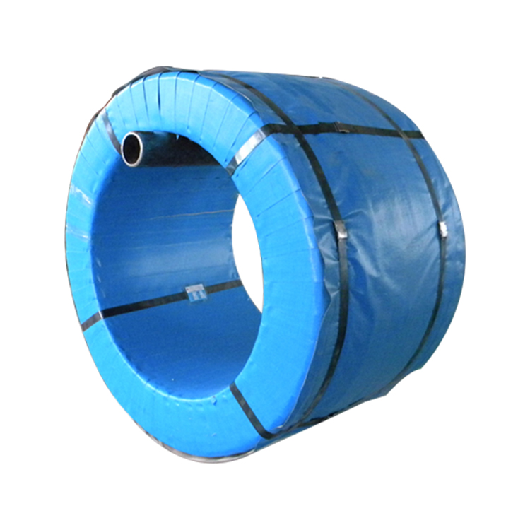 15.7mm PC Strand PC Cable