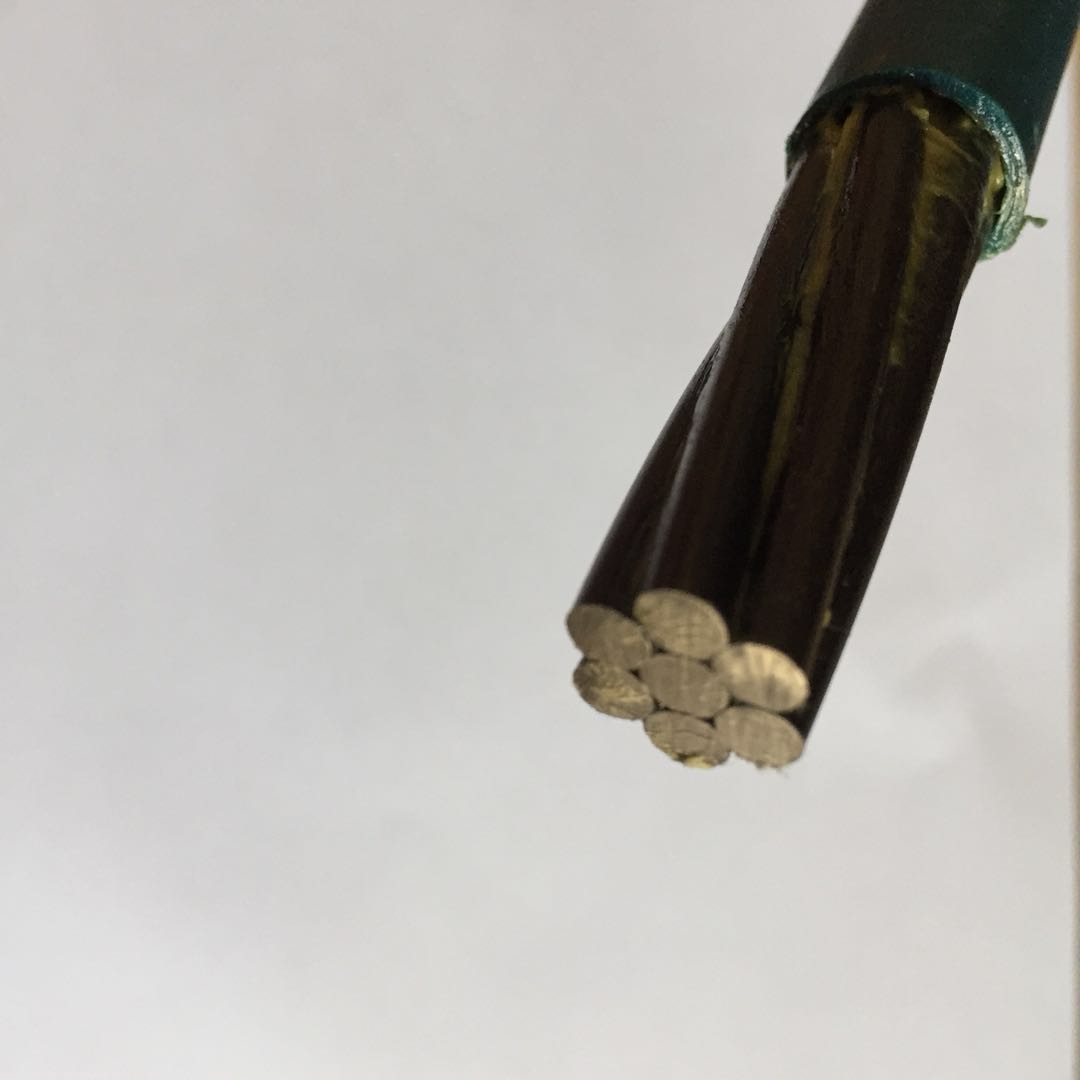 Jis G3536 15.2mm Steel Strand