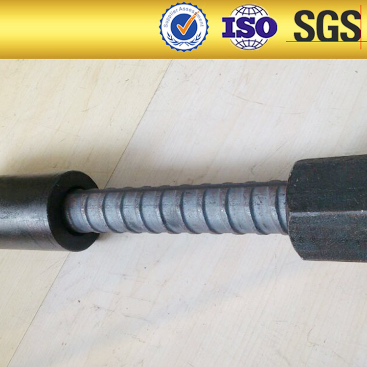 PSB 930 POST TENSIONING SYSTEMS