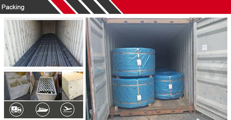 PSB 930 POST TENSIONING SYSTEMS