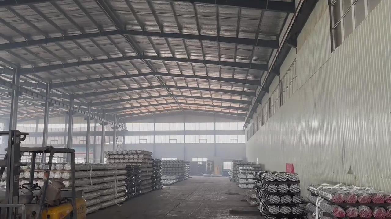 视频标题 视频标题