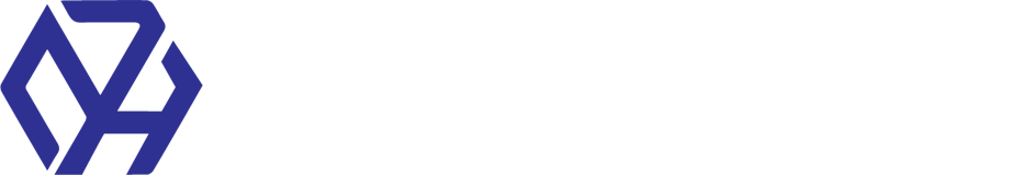视频标题 视频标题
