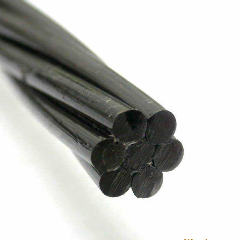 15.7mm PC Strand PC Cable