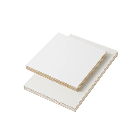 OEM/ODM Logo High Pressure Design HPL Compact Plywood Board Panels Price Laminate Sheet