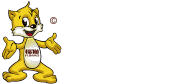 FUMAO
