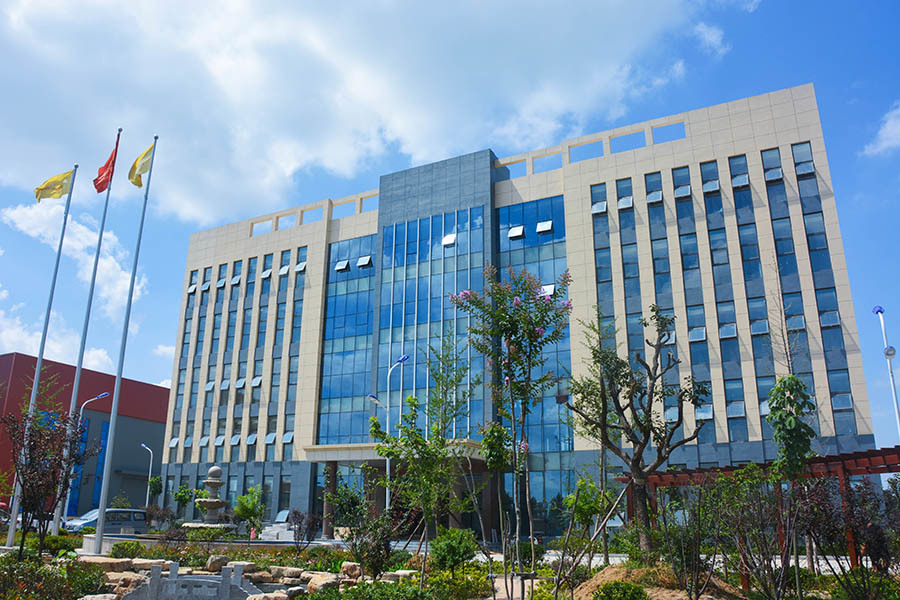 Office development Office development